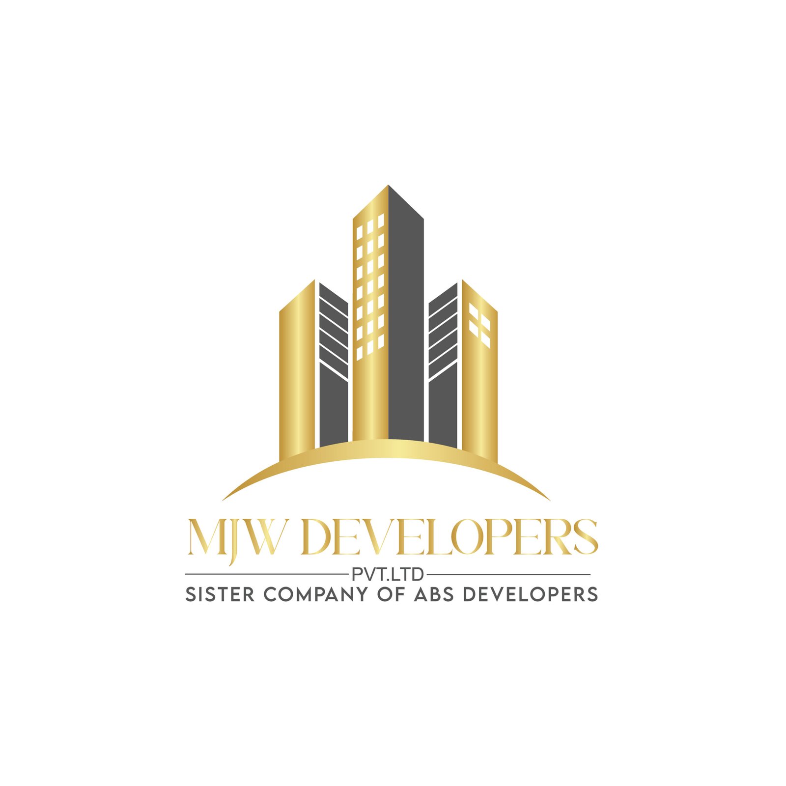 MJW DEVELOPERS